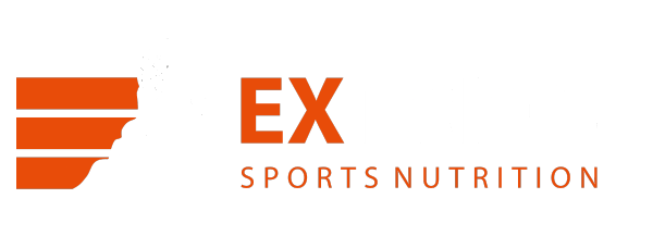 Logo společnosti Extrifit